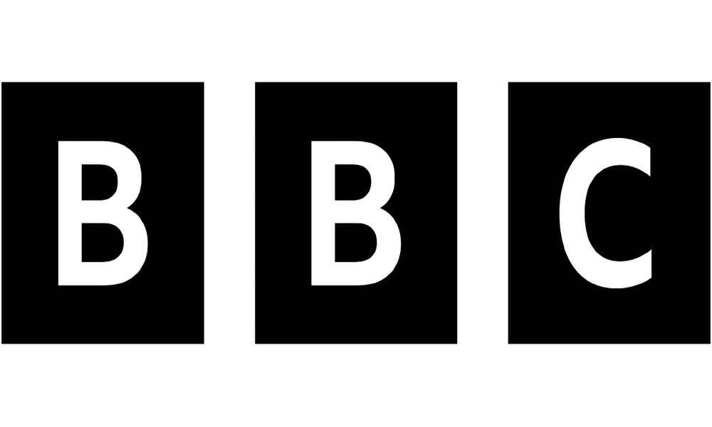 BBC.jpg