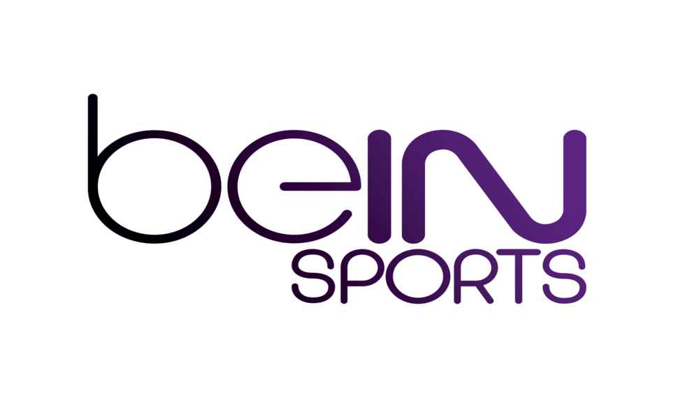 BEIN-SPORT.jpg