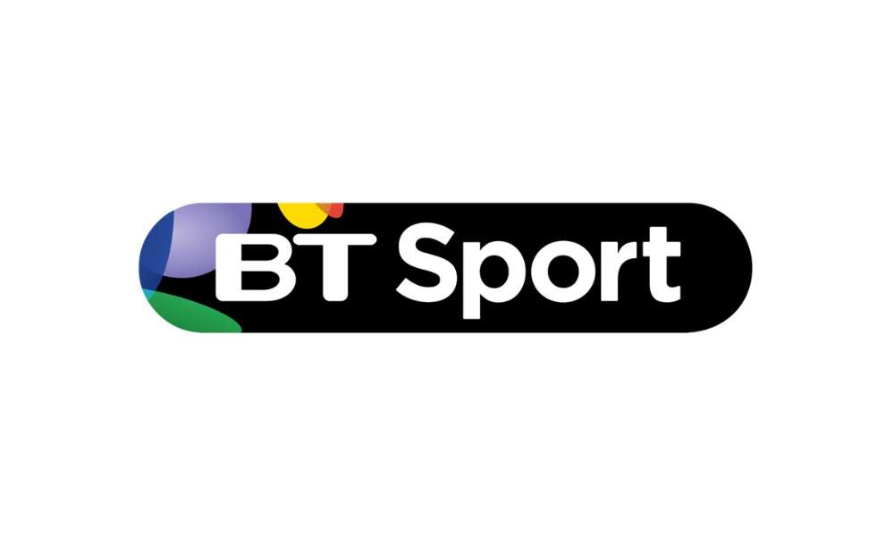 BT-SPORT.jpg