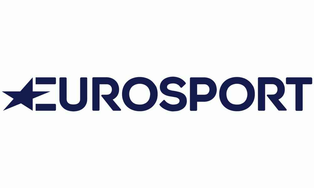 EUROSPORT.jpg