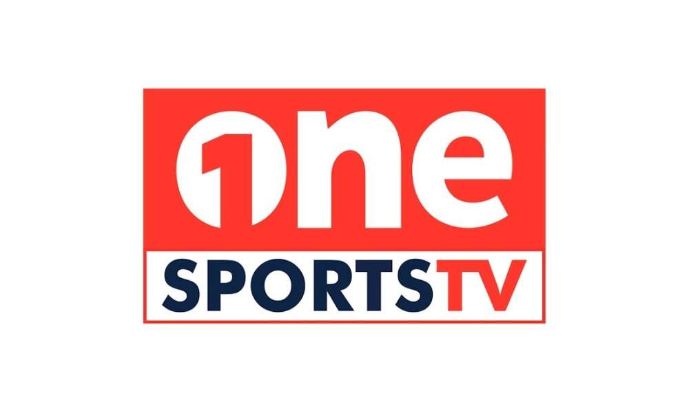 ONE-SPORT-TV.jpg