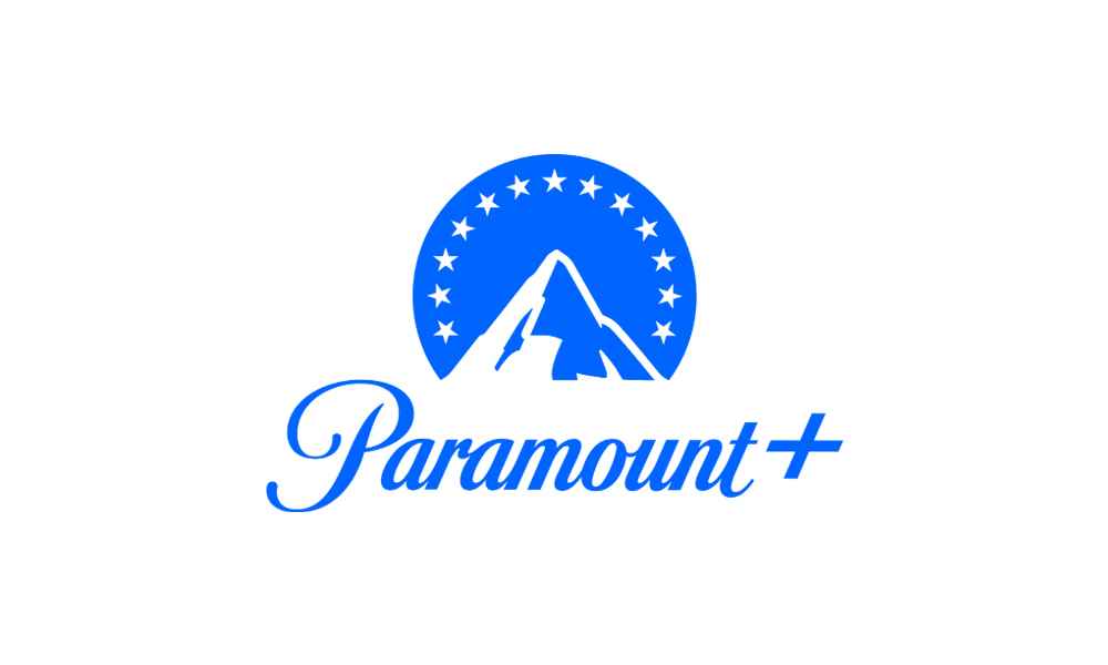 PARAMOUNT.jpg