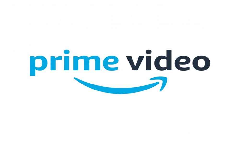 PRIME-VIDEO.jpg