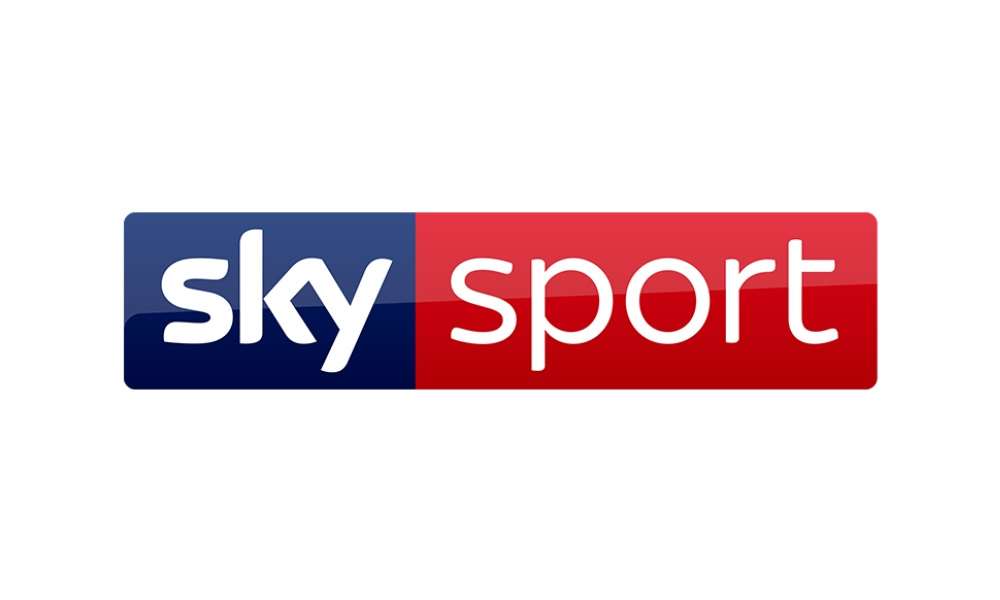 SKY-SPORT.jpg